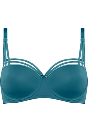 Marlies Dekkers Balconette Bh Dame De Paris