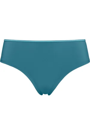Marlies Dekkers 8 cm Brazilian Slip Dame De Paris