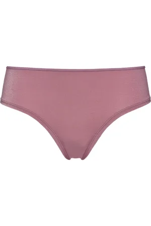 Marlies Dekkers 8 cm Brazilian Slip Dame De Paris