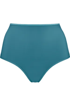 Marlies Dekkers High Waist Slip Dame De Paris