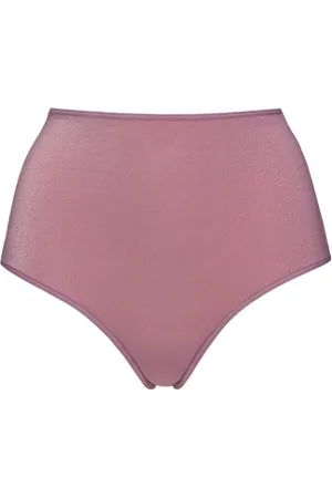 Marlies Dekkers High Waist Slip Dame De Paris