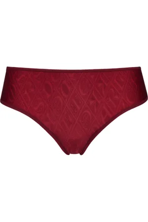Marlies Dekkers 8 cm Brazilian Slip Seduction