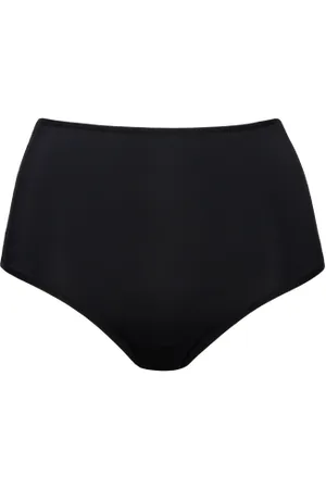 Marlies Dekkers High Waist Slip Dame De Paris