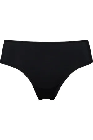 Marlies Dekkers 8 cm Brazilian Slip Dame De Paris