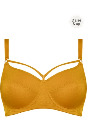 Marlies Dekkers Balconette Bh Space Odyssey