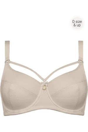 Marlies Dekkers Balconette Bh Space Odyssey