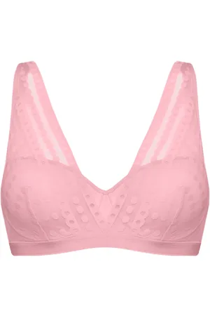 Marlies Dekkers Plunge Balconette Bh Luminosa