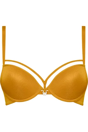 Marlies Dekkers Push Up Bh Space Odyssey