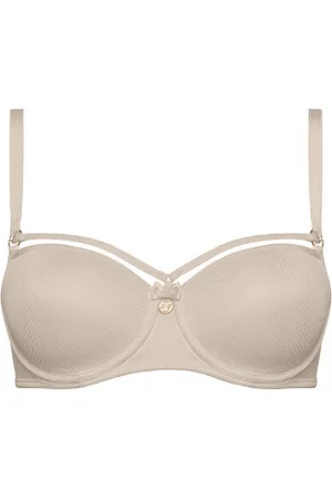 Marlies Dekkers Balconette Bh Space Odyssey