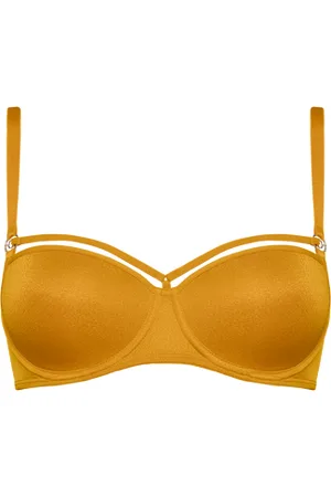Marlies Dekkers Balconette Bh Space Odyssey