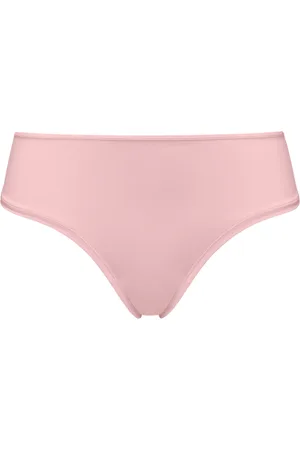 Marlies Dekkers 8 cm Brazilian Slip Dame De Paris
