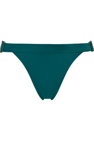 Marlies Dekkers Bikini Tanga Cache Coeur
