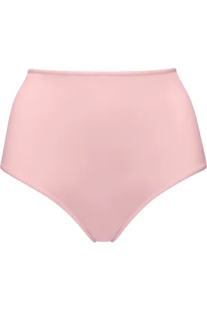 Marlies Dekkers High Waist Slip Dame De Paris