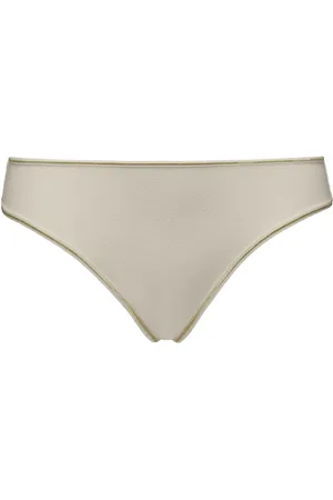 Marlies Dekkers 5 cm Slip Siren Of The Nile