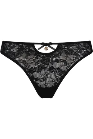 Marlies Dekkers 4 cm String Queen