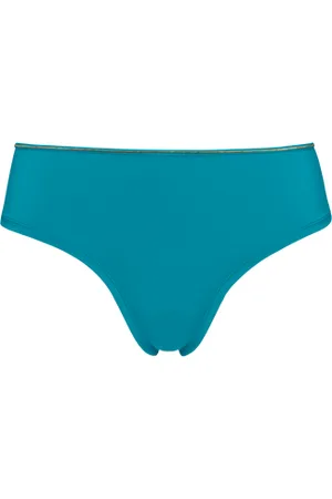 Marlies Dekkers 8 cm Brazilian Slip Dame De Paris