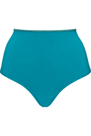 Marlies Dekkers High Waist Slip Dame De Paris