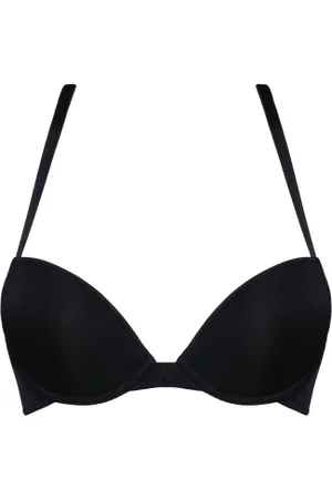 Marlies Dekkers Push Up Bh Tarakini