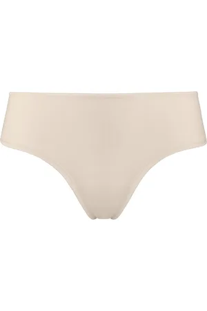 Marlies Dekkers 8 cm Brazilian Slip Dame De Paris
