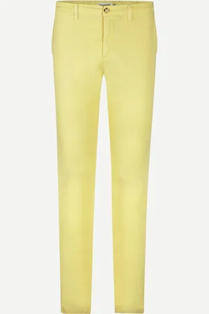 McGregor Chino Poplin Modern Fit - - 30 / 32