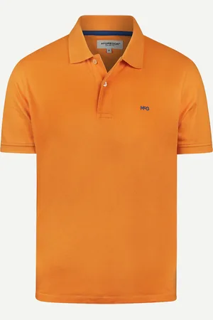 McGregor Classic Polo Regular Fit - - S