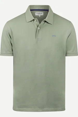 McGregor Classic Polo Regular Fit - - S