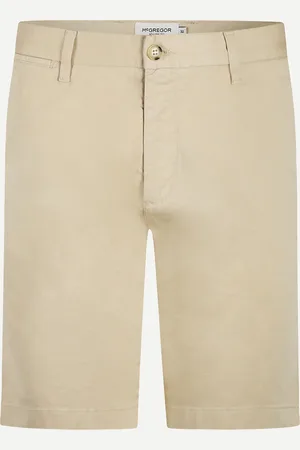 McGregor Korte Broek Klassiek - - 31