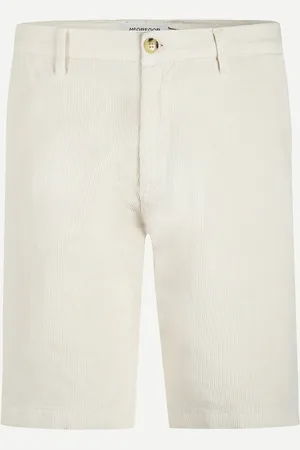 McGregor Korte Broek Corduroy - - 30