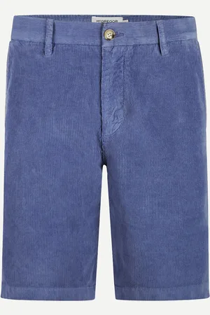 McGregor Korte Broek Corduroy - - 30
