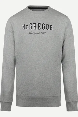 McGregor Sweater NY 1921 - - S