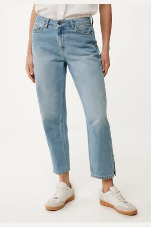 Mexx Jeans 90