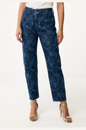 Mexx Jeans 90