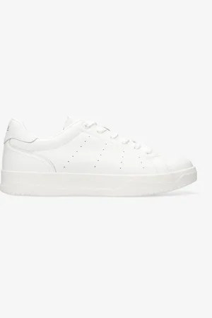 Mexx Sneaker Rennard Patrick
