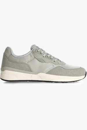 Mexx Sneaker Raid Pelle