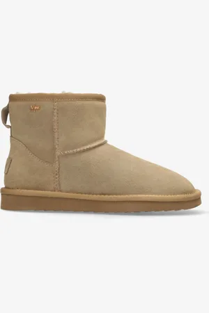 Mexx House shoes Bobby Jane