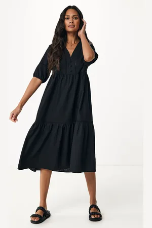 Mexx Jurk