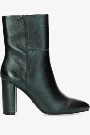 Mexx Enkellaars Kianna Indy