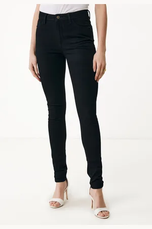 Mexx Andrea High Waist / Skinny Jeans