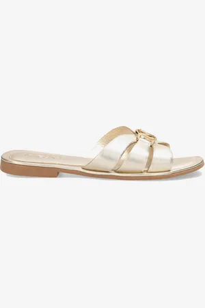 Mexx Sandal Nikki Gold