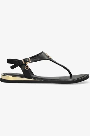 Mexx Sandal Nyobi Black