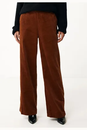 Mexx Broek Corduroy