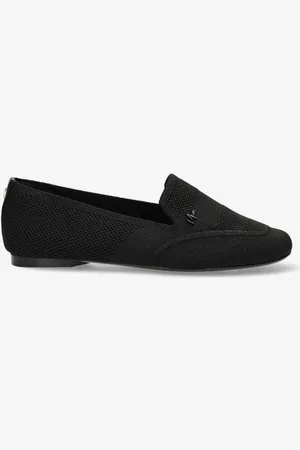 Mexx Loafer Nanaki Black