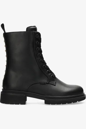 Mexx Enkellaars Holea II