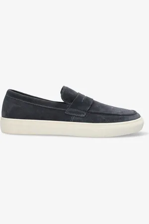 Mexx Loafer Nevin Navy