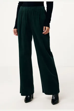 Mexx Broek Corduroy