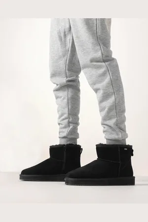 Mexx Pantoffel Fabrizio