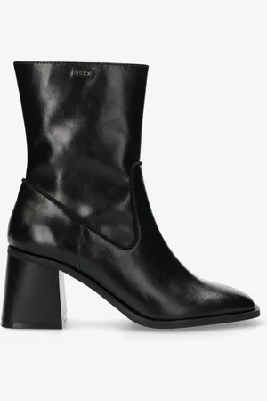 Mexx Enkellaars Philène Maya