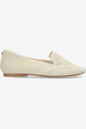 Mexx Loafer Nanaki Off White