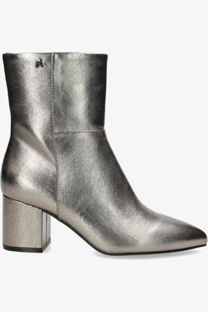 Mexx Enkellaars Pam Mila
