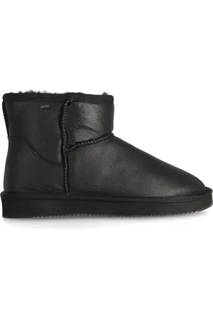Mexx Pantoffel Fabrizio